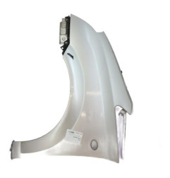 Aile avant gauche OPEL MERIVA A Photo n°1