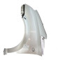 Aile avant gauche OPEL MERIVA A