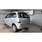 Compteur OPEL MERIVA A