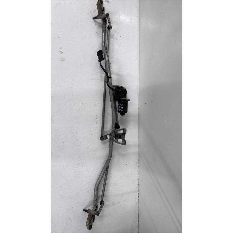 Moteur essuie glace avant OPEL MERIVA A