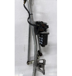 Moteur essuie glace avant OPEL MERIVA A