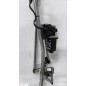 Moteur essuie glace avant OPEL MERIVA A