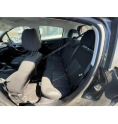 Ecran GPS PEUGEOT 208 1 Photo n°17