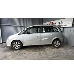 Moteur leve vitre avant droit OPEL MERIVA A