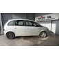 Cardan gauche (transmission) OPEL MERIVA A