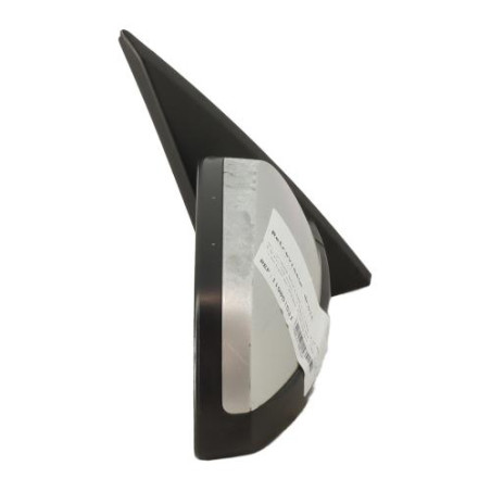 Retroviseur droit OPEL MERIVA A