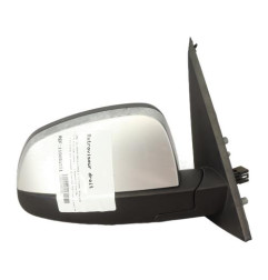 Retroviseur droit OPEL MERIVA A Photo n°3