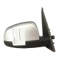 Retroviseur droit OPEL MERIVA A