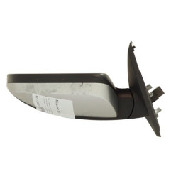 Retroviseur droit OPEL MERIVA A Photo n°5