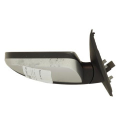 Retroviseur droit OPEL MERIVA A Photo n°6