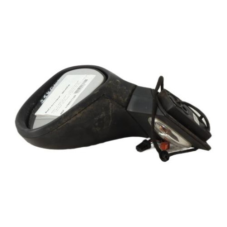 Retroviseur gauche PEUGEOT 207 Photo n°1