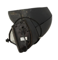 Retroviseur gauche PEUGEOT 207