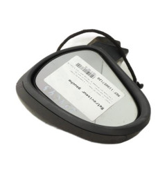 Retroviseur gauche PEUGEOT 207 Photo n°4