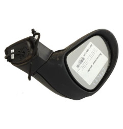 Retroviseur gauche PEUGEOT 207 Photo n°5