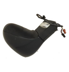 Retroviseur gauche PEUGEOT 207 Photo n°6