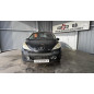Retroviseur gauche PEUGEOT 207
