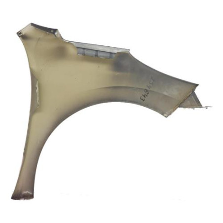 Aile avant gauche PEUGEOT 207