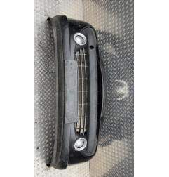 Pare choc avant PEUGEOT 207 Photo n°1