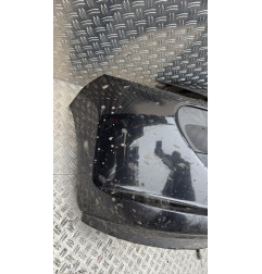 Pare choc avant PEUGEOT 207