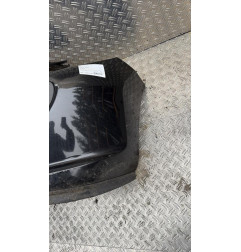 Pare choc avant PEUGEOT 207 Photo n°4