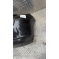 Pare choc avant PEUGEOT 207