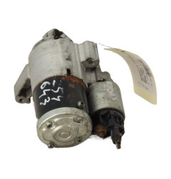 Demarreur PEUGEOT 207 Photo n°3