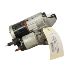 Demarreur PEUGEOT 207 Photo n°4