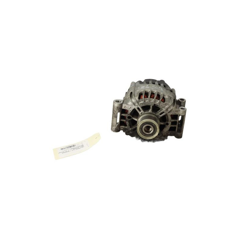 Alternateur PEUGEOT 207