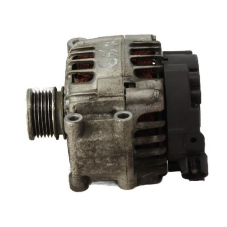 Alternateur PEUGEOT 207