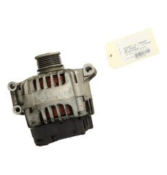 Alternateur PEUGEOT 207 Photo n°5