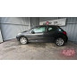 Alternateur PEUGEOT 207