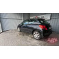 Alternateur PEUGEOT 207