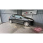 Alternateur PEUGEOT 207