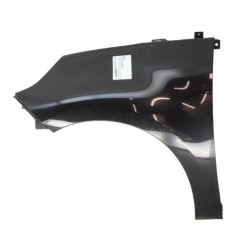 Aile avant gauche RENAULT GRAND SCENIC 3 Photo n°1