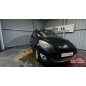 Aile avant gauche RENAULT GRAND SCENIC 3