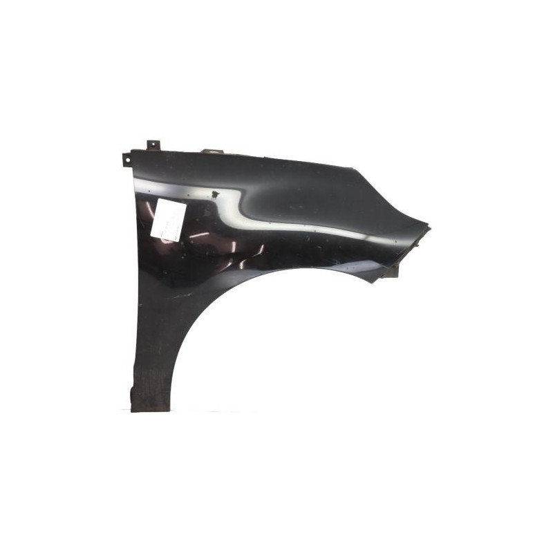 Aile avant droit RENAULT GRAND SCENIC 3