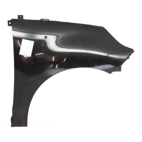 Aile avant droit RENAULT GRAND SCENIC 3 Photo n°1