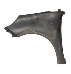 Aile avant droit RENAULT GRAND SCENIC 3