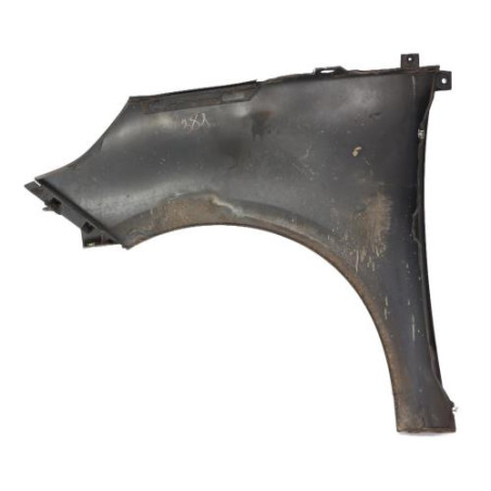 Aile avant droit RENAULT GRAND SCENIC 3