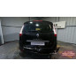 Aile avant droit RENAULT GRAND SCENIC 3