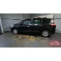 Capot RENAULT GRAND SCENIC 3