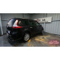 Capot RENAULT GRAND SCENIC 3