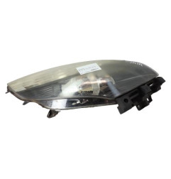 Optique avant principal droit (feux)(phare) RENAULT GRAND SCENIC 3 Photo n°1