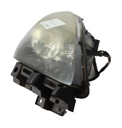 Optique avant principal droit (feux)(phare) RENAULT GRAND SCENIC 3