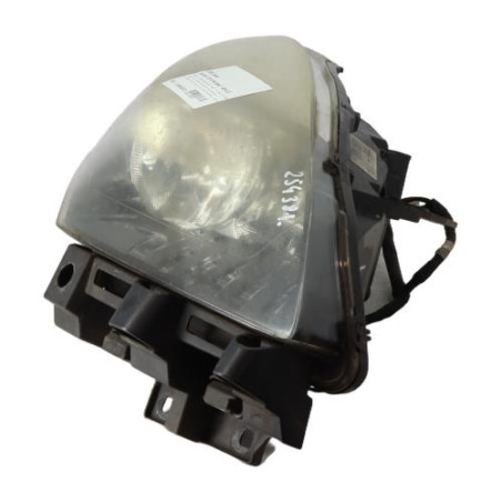 Optique avant principal droit (feux)(phare) RENAULT GRAND SCENIC 3