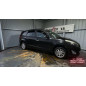 Optique avant principal droit (feux)(phare) RENAULT GRAND SCENIC 3