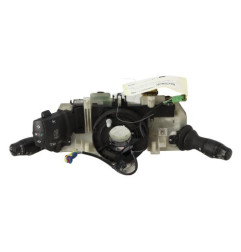 Com (Bloc Contacteur Tournant+Commodo Essuie Glace+Commodo Phare) RENAULT GRAND SCENIC 3 Photo n°1