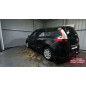Com (Bloc Contacteur Tournant+Commodo Essuie Glace+Commodo Phare) RENAULT GRAND SCENIC 3