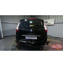 Com (Bloc Contacteur Tournant+Commodo Essuie Glace+Commodo Phare) RENAULT GRAND SCENIC 3 Photo n°8