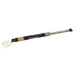 Verin de coffre PEUGEOT 308 1 SW Photo n°1